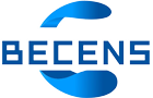 Becens Co.,Limited
